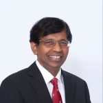 Samuel Nagalingam