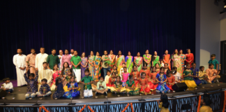 Kalai Vizha 2024 Pictures & Videos