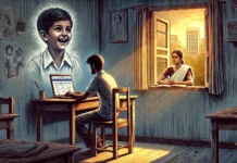 பக்கத்து வீட்டு அக்கா பக்கத்து வீட்டு அக்கா