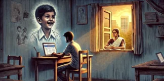 பக்கத்து வீட்டு அக்கா பக்கத்து வீட்டு அக்கா