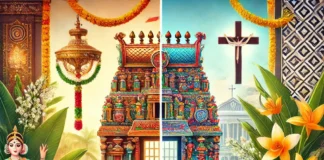 2025 Easter & New Year Event memories