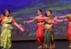 Kalai Vizha 2025 Photos & Videos